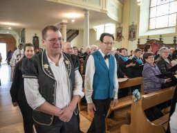 Céciliennes_2026-145